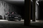 Mazda MX-5 Eunos Edition 2020 года (FR)